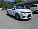 Thumbnail image of 2015 Toyota Corolla at Atlantis Auto Plaza