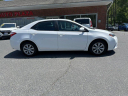 Thumbnail image of 2015 Toyota Corolla at Atlantis Auto Plaza