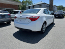 Thumbnail image of 2015 Toyota Corolla at Atlantis Auto Plaza