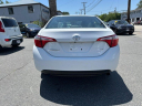 Thumbnail image of 2015 Toyota Corolla at Atlantis Auto Plaza