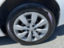 Thumbnail image of 2015 Toyota Corolla at Atlantis Auto Plaza