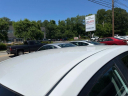 Thumbnail image of 2015 Toyota Corolla at Atlantis Auto Plaza
