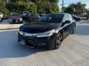 Thumbnail image of 2016 Honda Accord at CROWN AUTO SALES