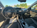 Thumbnail image of 2016 Honda Accord at CROWN AUTO SALES