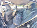 Thumbnail image of 2016 Honda Accord at CROWN AUTO SALES