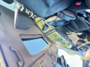 Thumbnail image of 2016 Honda Accord at CROWN AUTO SALES