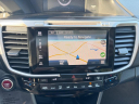 Thumbnail image of 2016 Honda Accord at CROWN AUTO SALES