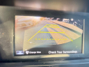 Thumbnail image of 2016 Honda Accord at CROWN AUTO SALES