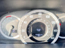 Thumbnail image of 2016 Honda Accord at CROWN AUTO SALES