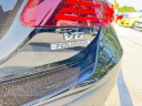 Thumbnail image of 2016 Honda Accord at CROWN AUTO SALES