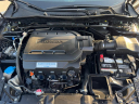 Thumbnail image of 2016 Honda Accord at CROWN AUTO SALES