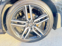 Thumbnail image of 2016 Honda Accord at CROWN AUTO SALES