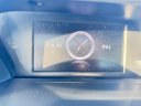 Thumbnail image of 2016 Honda Accord at CROWN AUTO SALES