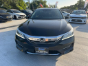 Thumbnail image of 2016 Honda Accord at CROWN AUTO SALES