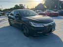 Thumbnail image of 2016 Honda Accord at CROWN AUTO SALES