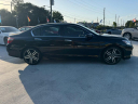 Thumbnail image of 2016 Honda Accord at CROWN AUTO SALES