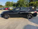 Thumbnail image of 2016 Honda Accord at CROWN AUTO SALES