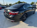 Thumbnail image of 2016 Honda Accord at CROWN AUTO SALES