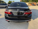 Thumbnail image of 2016 Honda Accord at CROWN AUTO SALES