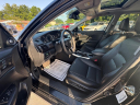 Thumbnail image of 2016 Honda Accord at CROWN AUTO SALES