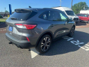 Thumbnail image of 2022 Ford Escape at Ciocca Ford of Quakertown New