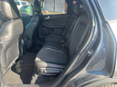 Thumbnail image of 2022 Ford Escape at Ciocca Ford of Quakertown New