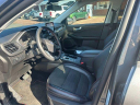 Thumbnail image of 2022 Ford Escape at Ciocca Ford of Quakertown New