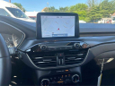 Thumbnail image of 2022 Ford Escape at Ciocca Ford of Quakertown New
