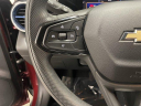 Thumbnail image of 2024 Chevrolet Trax at Ganley Chevy