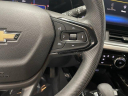 Thumbnail image of 2024 Chevrolet Trax at Ganley Chevy
