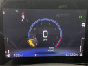 Thumbnail image of 2024 Chevrolet Trax at Ganley Chevy