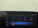 Thumbnail image of 2024 Chevrolet Trax at Ganley Chevy