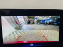 Thumbnail image of 2024 Chevrolet Trax at Ganley Chevy