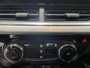 Thumbnail image of 2024 Chevrolet Trax at Ganley Chevy