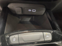 Thumbnail image of 2024 Chevrolet Trax at Ganley Chevy