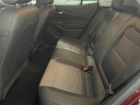 Thumbnail image of 2024 Chevrolet Trax at Ganley Chevy