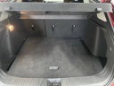 Thumbnail image of 2024 Chevrolet Trax at Ganley Chevy