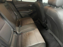 Thumbnail image of 2024 Chevrolet Trax at Ganley Chevy