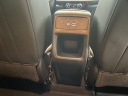 Thumbnail image of 2024 Chevrolet Trax at Ganley Chevy
