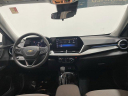 Thumbnail image of 2024 Chevrolet Trax at Ganley Chevy