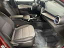 Thumbnail image of 2024 Chevrolet Trax at Ganley Chevy