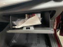 Thumbnail image of 2024 Chevrolet Trax at Ganley Chevy