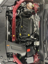 Thumbnail image of 2024 Chevrolet Trax at Ganley Chevy