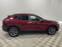 Thumbnail image of 2024 Chevrolet Trax at Ganley Chevy