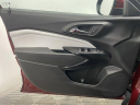 Thumbnail image of 2024 Chevrolet Trax at Ganley Chevy