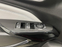 Thumbnail image of 2024 Chevrolet Trax at Ganley Chevy
