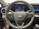 Thumbnail image of 2024 Chevrolet Trax at Ganley Chevy