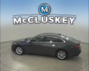 Thumbnail image of 2017 Chevrolet Malibu at Mccluskey Chevrolet Kings Automall