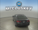 Thumbnail image of 2017 Chevrolet Malibu at Mccluskey Chevrolet Kings Automall