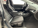 Thumbnail image of 2017 Chevrolet Malibu at Mccluskey Chevrolet Kings Automall